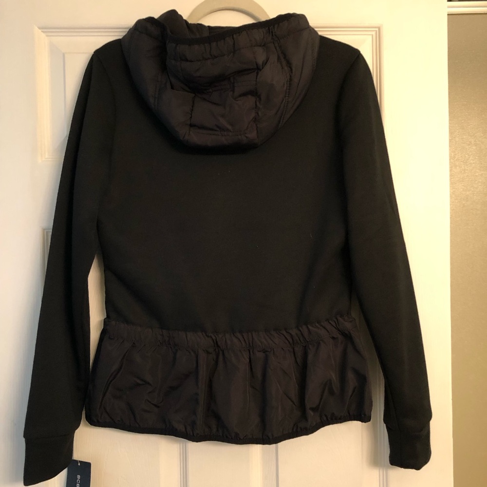 BCBG MaxAzria Jacket - Picture 2 of 5